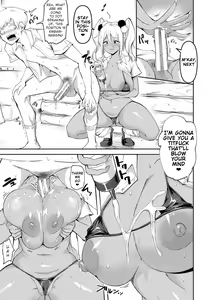 Page 44 of Dou shiyou! ! Bitchi nomi no harem tsukutchatta! ! ! ! - preview thumbnail