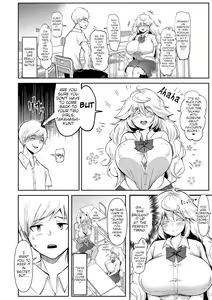 Page 67 of Dou shiyou! ! Bitchi nomi no harem tsukutchatta! ! ! ! - preview thumbnail