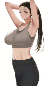 Page 258 of mil - preview thumbnail