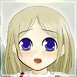 Page 3 of Jereheim Garden Monochrome Collection Vol. 10 Futanari - preview thumbnail