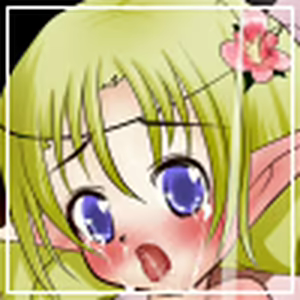 Page 33 of Jereheim Garden Monochrome Collection Vol. 10 Futanari - preview thumbnail
