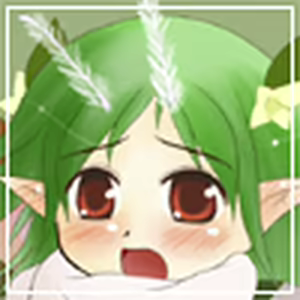 Page 4 of Jereheim Garden Monochrome Collection Vol. 10 Futanari - preview thumbnail