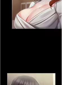 Page 332 of 私宅女主人／Hyeonjung's Residence - preview thumbnail