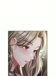 Page 370 of 私宅女主人／Hyeonjung's Residence - preview thumbnail