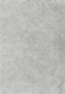 Page 3 of Little by Little - preview thumbnail