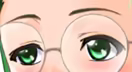 Page 493 of Ubawareta Yuugure ～ Hamidashi Bukatsudou Ryoujokukei ～ - preview thumbnail