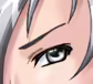 Page 597 of Ubawareta Yuugure ～ Hamidashi Bukatsudou Ryoujokukei ～ - preview thumbnail