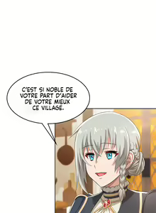Page 168 of Bought by the Demon King Before the Ending Chapitre 1 à 10 - preview thumbnail