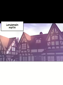 Page 247 of Bought by the Demon King Before the Ending Chapitre 1 à 10 - preview thumbnail