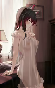 ★PATREON★ 儒宅 — hentai manga cover on Fhentai
