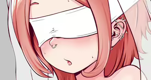 Page 247 of ◆FANBOX◆ JMCA - preview thumbnail