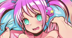 Page 3 of ◆FANBOX◆ JMCA - preview thumbnail