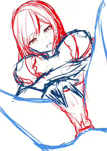 Page 176 of ◆FANBOX◆ タクロヲ@TAKUROWO - preview thumbnail