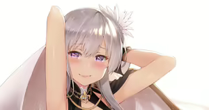 Page 332 of ◆FANBOX◆ タクロヲ@TAKUROWO - preview thumbnail