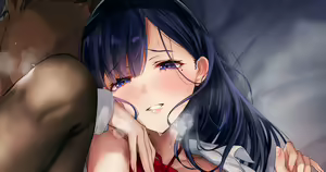 Page 56 of ◆FANBOX◆ puru - preview thumbnail