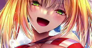 Page 332 of ◆FANBOX◆ 緋山狐 - preview thumbnail