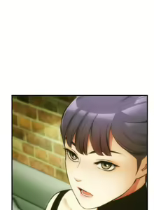 Page 1664 of 弟妹诊撩室 - preview thumbnail