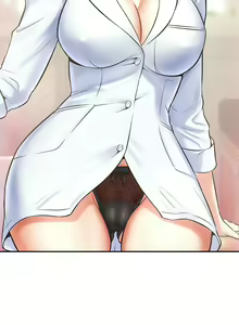 Page 56 of 弟妹诊撩室 - preview thumbnail