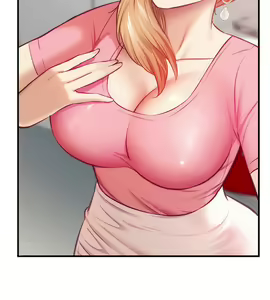 Page 578 of 弟妹诊撩室 - preview thumbnail