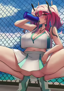 Page 56 of ◆FANBOX◆ QBLADE - preview thumbnail