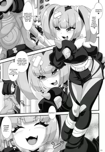Page 3 of PKGK - preview thumbnail