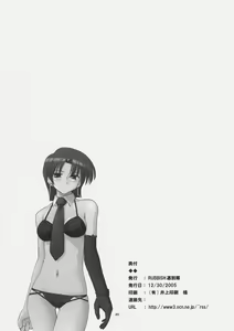 Page 29 of RE 01 - preview thumbnail