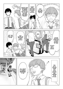 Page 6 of Dansei ga Kyokutan ni Sukunai Kono Sekai de wa, Seishi wa Kichou na Shigen desu. | In a World Where Men Are Scarce, Sperm Is a Precious Resource. - preview thumbnail