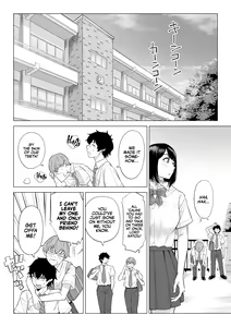 Page 73 of Dansei ga Kyokutan ni Sukunai Kono Sekai de wa, Seishi wa Kichou na Shigen desu. | In a World Where Men Are Scarce, Sperm Is a Precious Resource. - preview thumbnail