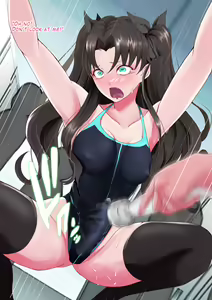 Page 1070 of ◆FANBOX◆ 大黒天 - preview thumbnail