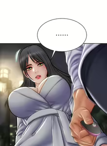 Page 654 of 致命坏男人／Bad Guy Revenge - preview thumbnail