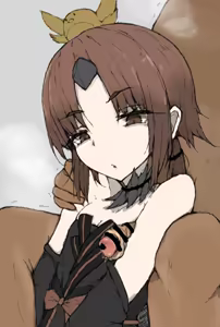 Page 332 of Tsuipanda - preview thumbnail
