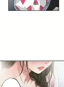 Page 168 of 幸福督市／City Milfs - preview thumbnail