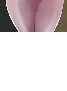 Page 1909 of 幸福督市／City Milfs - preview thumbnail