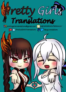Page 7 of Nodamabu OB no Sex Friend ni Natta Onmt Hrk no Hamedori...♡ | Onomachi Haruka's Gonzo Porn with Her Sex Friend, the Baseball Club's Old Boy...!♡ - preview thumbnail
