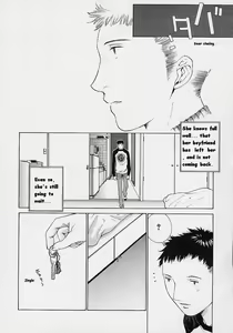 Page 117 of Shell - preview thumbnail