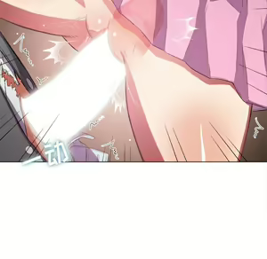 Page 370 of 恶女勾勾缠 | 惡女勾勾纏 |难缠小恶女 | 難纏小惡女 31-44 - preview thumbnail