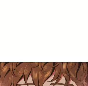 Page 414 of 恶女勾勾缠 | 惡女勾勾纏 |难缠小恶女 | 難纏小惡女 31-44 - preview thumbnail