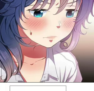 Page 512 of 恶女勾勾缠 | 惡女勾勾纏 |难缠小恶女 | 難纏小惡女 31-44 - preview thumbnail