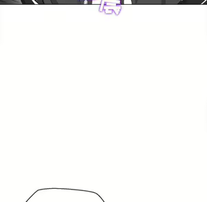 Page 56 of 恶女勾勾缠 | 惡女勾勾纏 |难缠小恶女 | 難纏小惡女 31-44 - preview thumbnail
