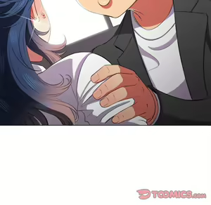 Page 654 of 恶女勾勾缠 | 惡女勾勾纏 |难缠小恶女 | 難纏小惡女 31-44 - preview thumbnail