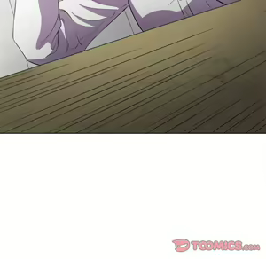 Page 810 of 恶女勾勾缠 | 惡女勾勾纏 |难缠小恶女 | 難纏小惡女 31-44 - preview thumbnail