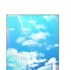 Page 1664 of 恶女勾勾缠 | 惡女勾勾纏 |难缠小恶女 | 難纏小惡女 45-69 - preview thumbnail