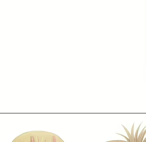 Page 247 of 恶女勾勾缠 | 惡女勾勾纏 |难缠小恶女 | 難纏小惡女 45-69 - preview thumbnail