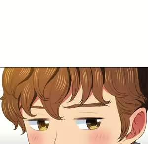 Page 368 of 恶女勾勾缠 | 惡女勾勾纏 |难缠小恶女 | 難纏小惡女 45-69 - preview thumbnail