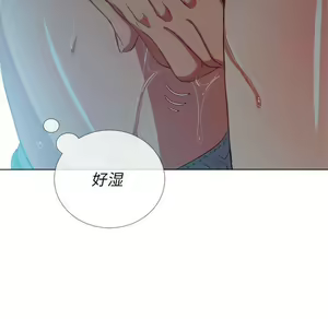 Page 56 of 恶女勾勾缠 | 惡女勾勾纏 |难缠小恶女 | 難纏小惡女 45-69 - preview thumbnail