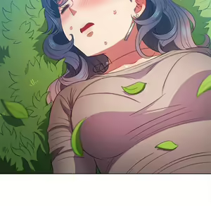 Page 810 of 恶女勾勾缠 | 惡女勾勾纏 |难缠小恶女 | 難纏小惡女 45-69 - preview thumbnail
