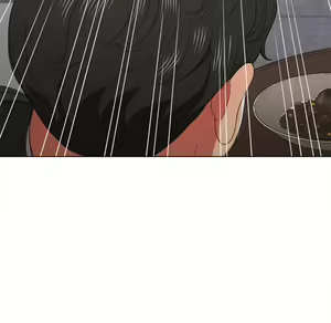Page 856 of 恶女勾勾缠 | 惡女勾勾纏 |难缠小恶女 | 難纏小惡女 45-69 - preview thumbnail