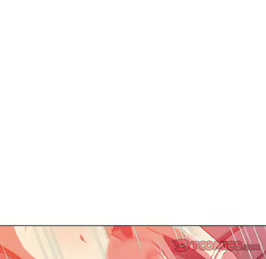 Page 1664 of 恶女勾勾缠 | 惡女勾勾纏 |难缠小恶女 | 難纏小惡女 85-96 - preview thumbnail
