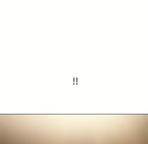 Page 1909 of 恶女勾勾缠 | 惡女勾勾纏 |难缠小恶女 | 難纏小惡女 85-96 - preview thumbnail
