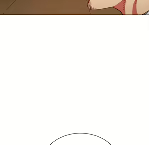 Page 247 of 恶女勾勾缠 | 惡女勾勾纏 |难缠小恶女 | 難纏小惡女 85-96 - preview thumbnail